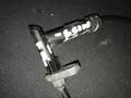 датчик ABS BMW 7 серия F01/F02 2010, 4.4 л., N63 B44 A, бензин, АКПП, черный, седан, 34526775864 - фото №2