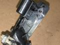 ручка внутренняя передняя правая Mercedes-Benz M-Класс W166 2012, 2.1 л., OM 651.960, дизель, АКПП, мокрый асфальт, внедорожник 5 дв., A1667600661 - фото №2