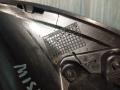 динамик высокочастотный (пищалка) Mercedes-Benz M-Класс W166 2012, 2.1 л., OM 651.960, дизель, АКПП, мокрый асфальт, внедорожник 5 дв., A2118200202, A1667200244, 1667200244 - фото №4