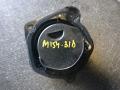 динамик двери BMW X3 F25 2013, 2.0 л., N47 D20 C, дизель, АКПП, черный, внедорожник 5 дв. - фото №2