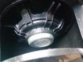 динамик двери BMW X3 F25 2013, 2.0 л., N47 D20 C, дизель, АКПП, черный, внедорожник 5 дв. - фото №3