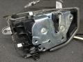 замок двери задней правой BMW X3 F25 2013, 2.0 л., N47 D20 C, дизель, АКПП, черный, внедорожник 5 дв., 7318418, 7276686 - фото №2