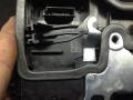 замок двери задней правой BMW X3 F25 2013, 2.0 л., N47 D20 C, дизель, АКПП, черный, внедорожник 5 дв., 7318418, 7276686 - фото №3