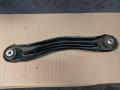 рычаг задний правый Mercedes-Benz M-Класс W166 2012, 2.1 л., OM 651.960, дизель, АКПП, мокрый асфальт, внедорожник 5 дв., 1663520405, A16635220405 - фото №5