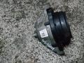 подушка крепления двигателя BMW X3 F25 2013, 2.0 л., N47 D20 C, дизель, АКПП, черный, внедорожник 5 дв., 22116850481, 6850481 - фото №4