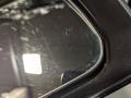 стекло зеркала наружного правого Mercedes-Benz C-Класс W204/S204 2008, 2.2 л., дизель, МКПП, серебро, седан - фото №2