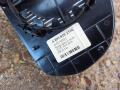 стекло зеркала наружного левого Mercedes-Benz C-Класс W205/S205/C205 2015, 2.0 л., M 274.920, бензин, АКПП, седан, правый руль, A0998102316 - фото №4