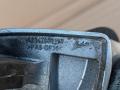 ручка наружная Mercedes-Benz C-Класс W204/S204 2008, 2.2 л., дизель, МКПП, серебро, седан, A2047600170, 2047600170 - фото №5