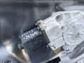 моторчик стеклоподъемника передний левый Mercedes-Benz C-Класс W204/S204 2008, 2.2 л., дизель, МКПП, серебро, седан, A2048200142, 2048200142, 971133-100 - фото №3