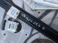 стеклоподъемник передний левый Mercedes-Benz C-Класс W204/S204 2008, 2.2 л., дизель, МКПП, серебро, седан - фото №3