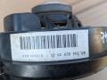 динамик двери Mercedes-Benz C-Класс W204/S204 2008, 2.2 л., дизель, МКПП, серебро, седан, A2048201902, 2048201902, 970498-XXX - фото №2