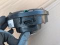 динамик двери Mercedes-Benz C-Класс W204/S204 2008, 2.2 л., дизель, МКПП, серебро, седан, A2048201902, 2048201902, 970498-XXX - фото №4