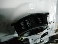 динамик двери BMW X5 F15 2018, 3.0 л., N57 D30 C, дизель, АКПП, белый, внедорожник 5 дв., 65139286367 - фото №2