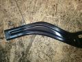 крепление фары левой Mercedes-Benz E-Класс W212/S212/C207/A207 2010, 2.1 л., OM 651.924, дизель, АКПП, серебристый, седан, 2126200285 - фото №2