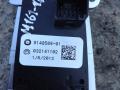 рамка обрамление кулисы BMW X5 E70 [рестайлинг] 2012, 3.0 л., N57 D30 A, дизель, АКПП, внедорожник 5 дв., 9148508 - фото №2