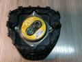 подушка безопасности водителя BMW X5 E70 2007, 3.0 л., M57 D30 (306D3), дизель, АКПП, внедорожник 5 дв. - фото №2