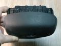 подушка безопасности водителя BMW X5 E70 2007, 3.0 л., M57 D30 (306D3), дизель, АКПП, внедорожник 5 дв. - фото №4