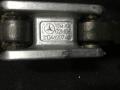 рулевой карданчик Mercedes-Benz E-Класс W211/S211 2005, 2.2 л., дизель, АКПП, седан, 2104620748 - фото №2