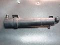 форсунка омывателя фары левая Mercedes-Benz E-Класс W211/S211 2004, 3.2 л., OM 648.961, дизель, АКПП, универсал, A2118600547, 8WT008396-01 - фото №4