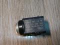 парктроник задний Mercedes-Benz GL-Класс X164 2007, 3.0 л., OM 642.940, дизель, АКПП, серебристый, внедорожник 5 дв., 0015427418, 0263003303 - фото №2