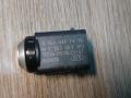 парктроник задний Mercedes-Benz GL-Класс X164 2007, 3.0 л., OM 642.940, дизель, АКПП, серебристый, внедорожник 5 дв., 0015427418, 0263003303 - фото №2