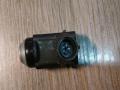 парктроник задний Mercedes-Benz GL-Класс X164 2007, 3.0 л., OM 642.940, дизель, АКПП, серебристый, внедорожник 5 дв., 0015427418, 0263003303 - фото №3