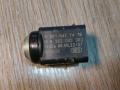парктроник задний Mercedes-Benz GL-Класс X164 2007, 3.0 л., OM 642.940, дизель, АКПП, серебристый, внедорожник 5 дв., 0015427418, 0263003303 - фото №2