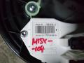 сопротивление печки BMW X3 F25 2013, 2.0 л., N47 D20 C, дизель, АКПП, черный, внедорожник 5 дв., 9265892, T1021327U-C - фото №2