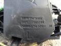 скелет ручки двери задней левой BMW X3 F25 2013, 2.0 л., N47 D20 C, дизель, АКПП, белый, внедорожник 5 дв. - фото №3