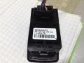 кнопка стеклоподъемника BMW X3 F25 2013, 2.0 л., N47 D20 C, дизель, АКПП, белый, внедорожник 5 дв., 9208106 - фото №2