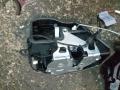 замок двери задней правой BMW X3 F25 2013, 2.0 л., N47 D20 C, дизель, АКПП, белый, внедорожник 5 дв., 7318418 - фото №3