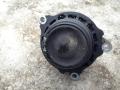 подушка крепления двигателя BMW X3 F25 2013, 2.0 л., N47 D20 C, дизель, АКПП, белый, внедорожник 5 дв., 6850481, 6785709 - фото №3