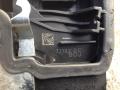 замок двери задней левой BMW X5 E70 [рестайлинг] 2011, 3.0 л., N57 D30 A, дизель, АКПП, внедорожник 5 дв., 7276685 - фото №3
