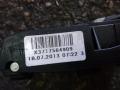 скелет ручки двери передней левой BMW 2014, 2.0 л., N47 D20 C, дизель, АКПП, серая, седан, 51217175649 - фото №2