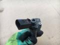 форсунка Mercedes-Benz GLC-Класс X253/C253 2016, 2.1 л., OM 651.921, дизель, АКПП, внедорожник 5 дв., A6510702987, 0445117035 - фото №4