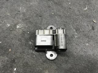 реле накала свечей Mercedes-Benz GLC-Класс X253/C253 2016, 2.1 л., OM 651.921, дизель, АКПП, внедорожник 5 дв., 6519003103, A6519003103