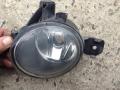 фара противотуманная левая BMW X5 E70 2007, 3.0 л., M57 D30 (306D3), дизель, АКПП, внедорожник 5 дв., 6924655 - фото №2
