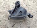 фара противотуманная левая BMW X5 E70 2007, 3.0 л., M57 D30 (306D3), дизель, АКПП, внедорожник 5 дв., 6924655 - фото №3