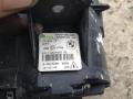 фара противотуманная левая BMW X5 E70 2007, 3.0 л., M57 D30 (306D3), дизель, АКПП, внедорожник 5 дв., 6924655 - фото №4