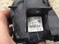 фара противотуманная правая BMW X5 E70 2007, 3.0 л., M57 D30 (306D3), дизель, АКПП, внедорожник 5 дв., 6924656 - фото №4