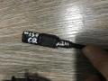 датчик ABS Mercedes-Benz E-Класс W211/S211 2004, 3.2 л., OM 648.961, дизель, АКПП, универсал, A2115401317, 2115401317 - фото №3
