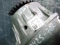 подушка крепления двигателя Mercedes-Benz C-Класс W205/S205/C205 2015, 2.0 л., M 274.920, бензин, АКПП, седан, правый руль, A2052400300 - фото №2