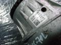 подушка крепления двигателя Mercedes-Benz C-Класс W205/S205/C205 2015, 2.0 л., M 274.920, бензин, АКПП, седан, правый руль, A2052400200 - фото №2