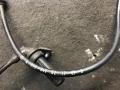 датчик ABS Mercedes-Benz E-Класс W212/S212/C207/A207 2010, 2.1 л., OM 651.924, дизель, АКПП, серебристый, седан, A2125400217, 2125400217 - фото №3