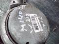 подушка крепления двигателя Mercedes-Benz E-Класс W212/S212/C207/A207 2010, 2.1 л., OM 651.924, дизель, АКПП, серебристый, седан, A2122406417 - фото №2