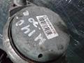 подушка крепления двигателя Mercedes-Benz E-Класс W212/S212/C207/A207 2010, 2.1 л., OM 651.924, дизель, АКПП, серебристый, седан, A2122406317 - фото №2
