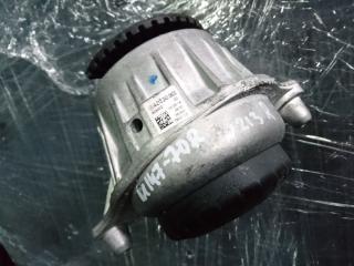 подушка крепления двигателя Mercedes-Benz E-Класс W213/S213/C238/A238 2016, 2.0 л., OM 654.920, дизель, АКПП, белый, седан, правый руль, A2132400600