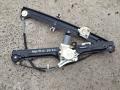 стеклоподъемник передний левый BMW X5 E70 2007, 3.0 л., M57 D30 (306D3), дизель, АКПП, внедорожник 5 дв., 7137019 - фото №2