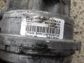 насос гидроусилителя руля BMW 7 серия E65/E66/E67 [рестайлинг] 2007, 4.8 л., N62 B48 B, бензин, АКПП, седан, 6765307 - фото №3