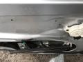 замок двери передней левой Mercedes-Benz SLK-Класс R171 2006, 3.5 л., M 272.963, бензин, АКПП, серебристый, кабриолет - фото №2